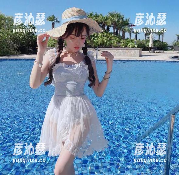下载155.fun，瓜太多手机跟不上节奏，感觉每个瞬间都不打烊呀！