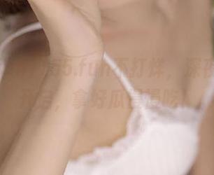 155.fun不打烊，深夜传送门开启，拿好瓜慢慢吃！