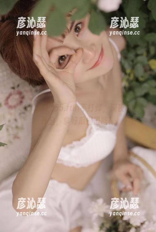 155.fun不打烊，深夜传送门开启，拿好瓜慢慢吃！
