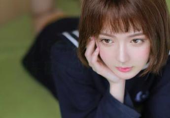 155.fun入口也太离谱了吧，几乎夜夜不打烊的节奏！