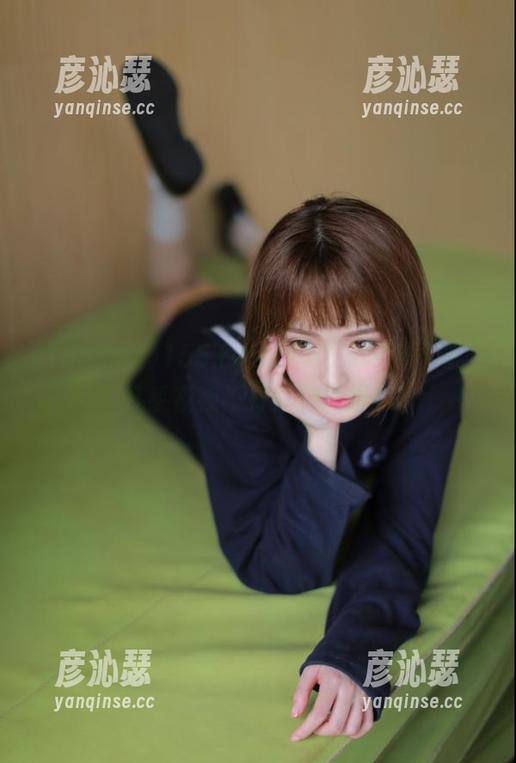 155.fun 155.fun入口也太离谱了吧,几乎夜夜不打烊的节奏!