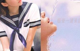 走进“166fun”的入口，感受一波来自瓜坛的热力四射！