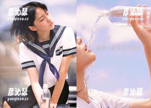 走进“166fun”的入口，感受一波来自瓜坛的热力四射！
