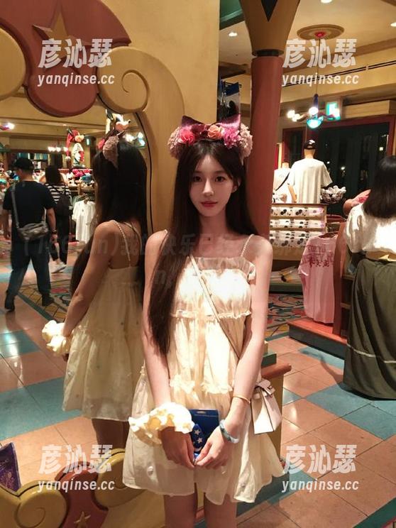 我的快乐已经永久绑定166fun，你呢？