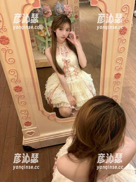 对“166fun”资源的好奇，就像我对冰淇淋的渴望——无法抗拒！