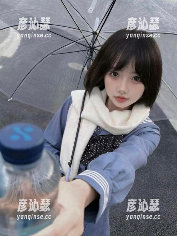 166fun 166funapp又给大家带来了新快乐,坐稳了,瓜要来了!