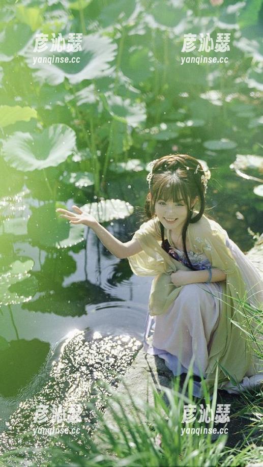 用166run苹果版看瓜，感觉我是在看一场隐秘的马戏表演！