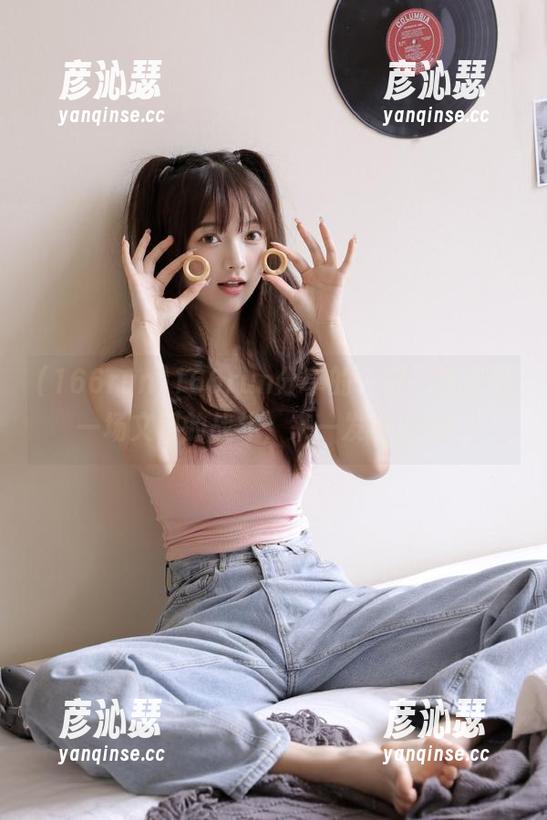 166run分享的一切，简直是一场文明的战斗，来一发小火花！