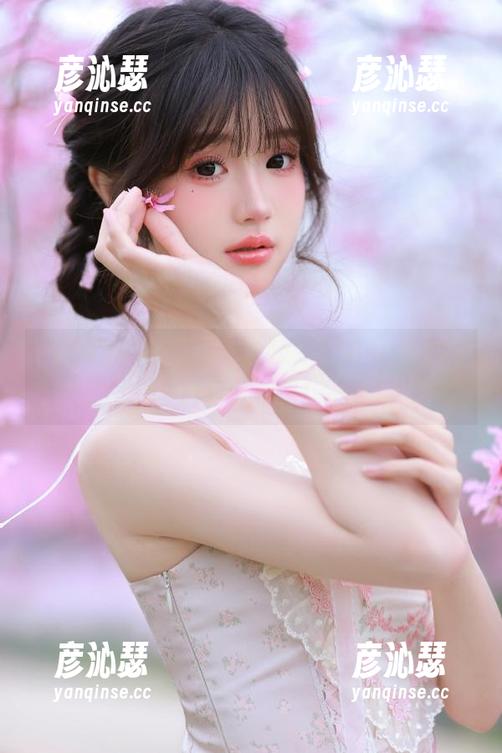 想要边吃边吵，166su的瓜得赶紧收藏啊！