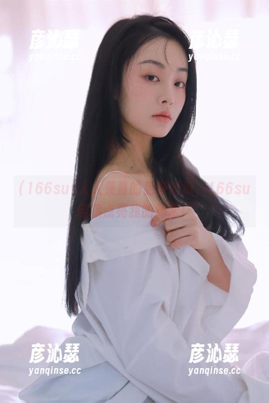 人人羡慕的免费吃瓜，166su链接点亮我的周末！