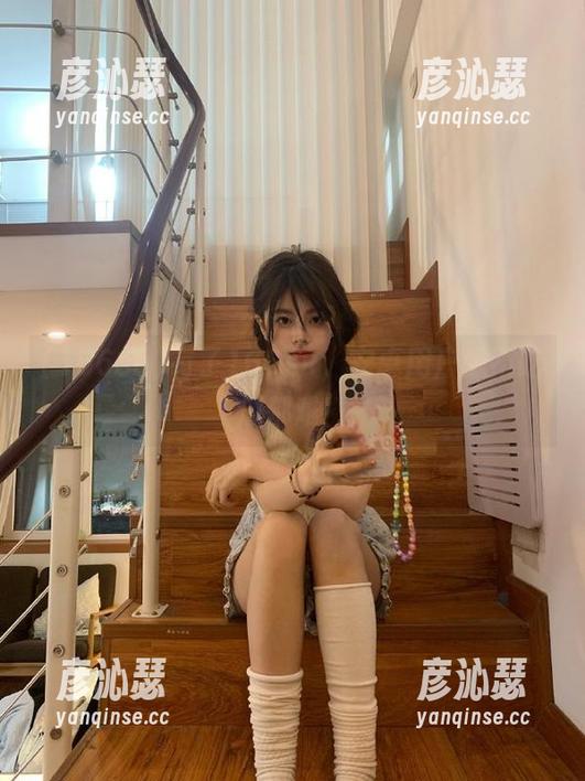 有了166su，安卓用户想不吃瓜都难！