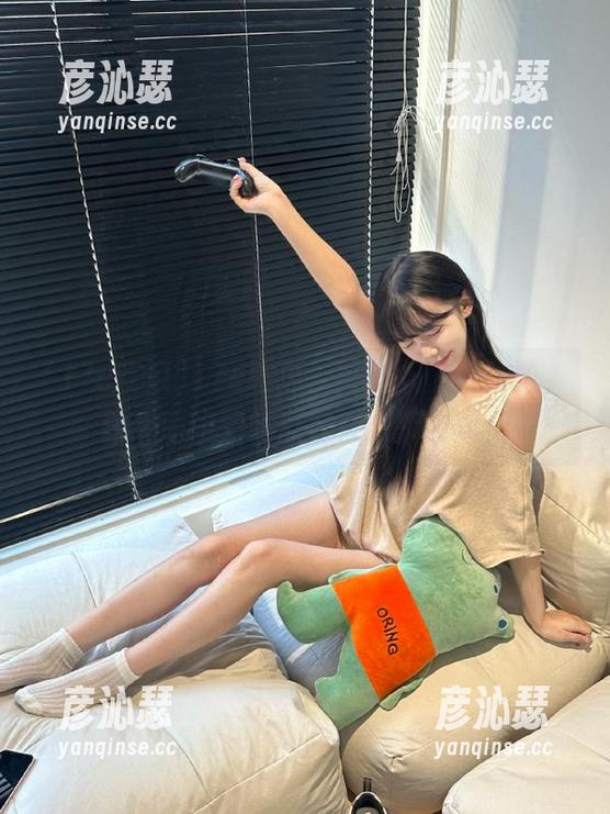 17c吃瓜，再次被黑料攻陷，做个聪明的吃瓜群众赶紧收藏！