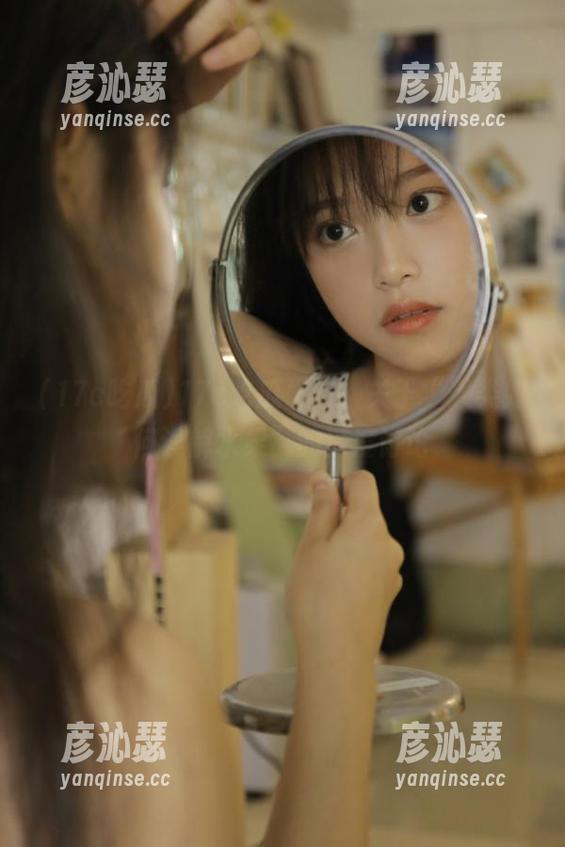 17c吃瓜发布，关于“人类如何误解水果”的深度讨论