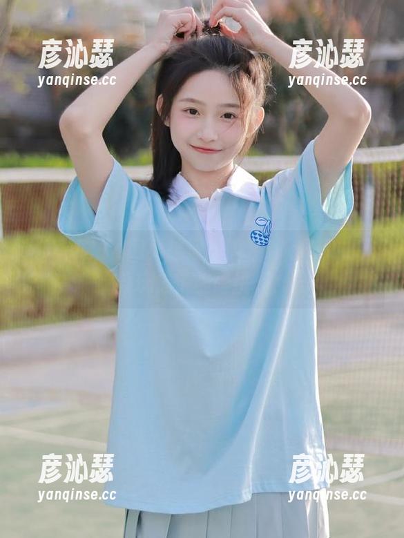 网页越滑越懵，17c吃瓜把八卦玩成了极限挑战！