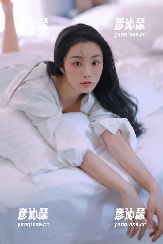 正当我想着无聊的时候，发现需要下载“17c吃瓜”了事。
