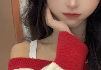 又在17c吃瓜网页上翻到黑料，心里那个小激动啊！