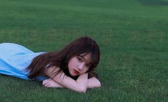 收藏我的记录，今天17c吃瓜又带来了些啥料