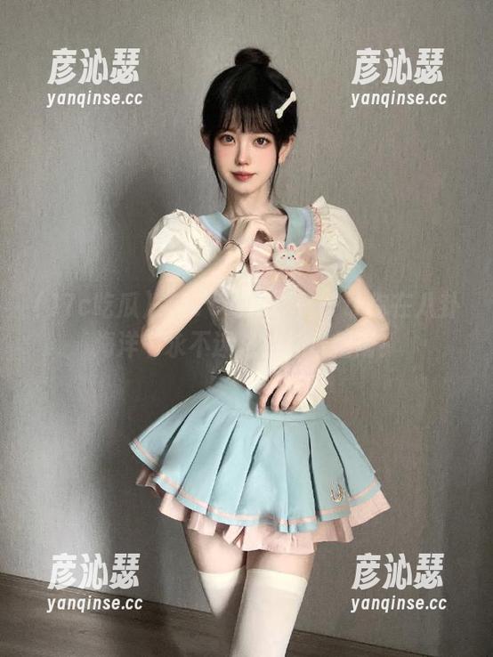 “17c吃瓜”——让你在八卦海洋中永不迷路的神奇指南！