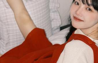 瓜好像越来越少了，资源淹没在“17c吃瓜”的喧嚣中，我说啥呢…