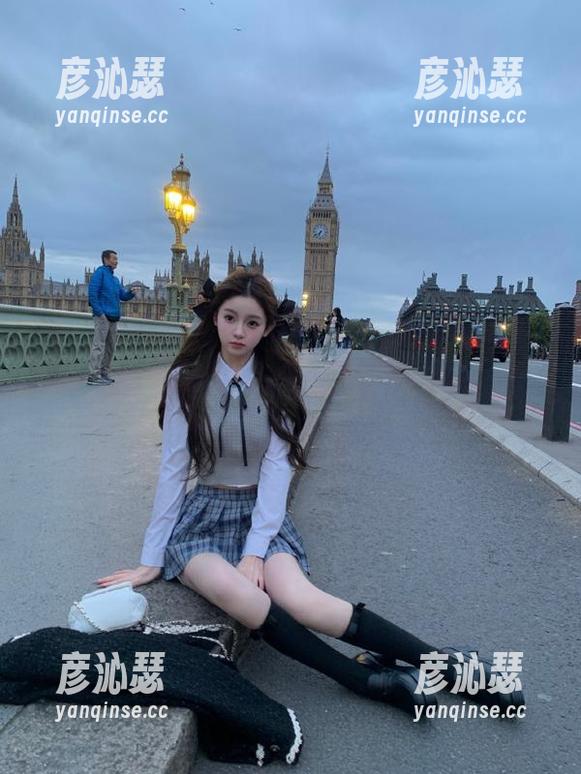 在17c吃瓜，寻找这条冷门线路，意外之喜真不少啊！