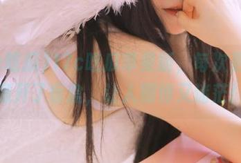 17c吃瓜苹果版，每次更新就像开了盲盒，让人期待又迷茫！