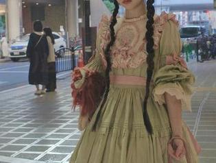 这波分享应该叫“17c吃瓜带来的摊子”，满地都是啊
