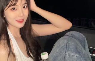嘘！17c吃瓜导航正在悄悄讲述每个青涩的瓜，听听吧。
