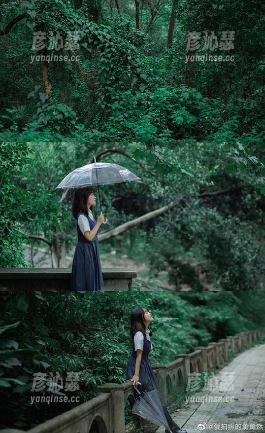 17c吃瓜 有些东西不知不觉就变成了永久,如同“17c吃瓜”。
