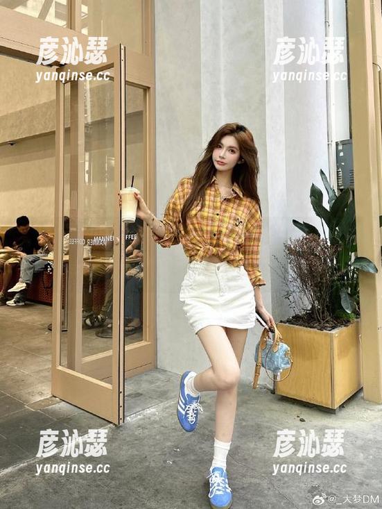 幽默在身边，收藏给你一个新视角，尽在17c吃瓜