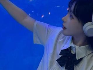 17c吃瓜，永久供应你我心中的八卦快感