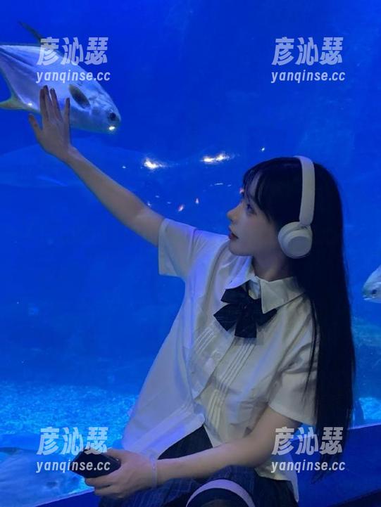 17c吃瓜，永久供应你我心中的八卦快感