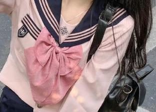 从17c吃瓜抓到的趣事，顺带给你网址推送啦！