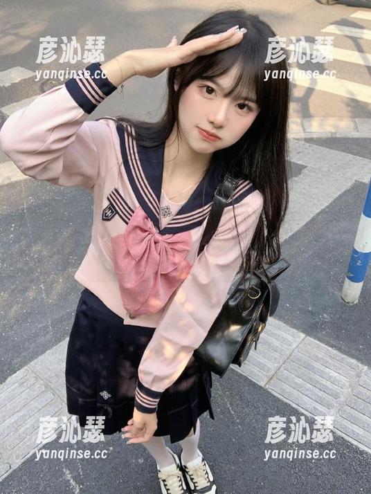 从17c吃瓜抓到的趣事，顺带给你网址推送啦！