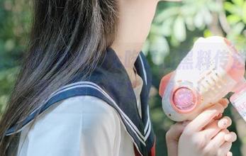 快来17c吃瓜的黑料传送门，真人秀也变成了现实！