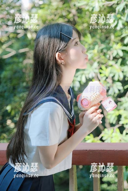 17c吃瓜 快来17c吃瓜的黑料传送门,真人秀也变成了现实!