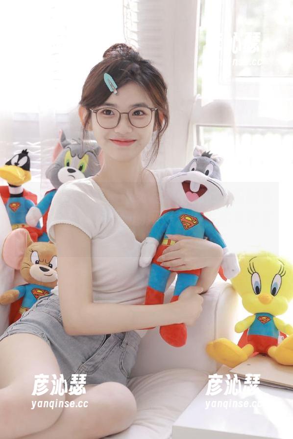 吃瓜行动启动：17c吃瓜的资源里藏着多少刺激的网黑料？等你来挖掘！