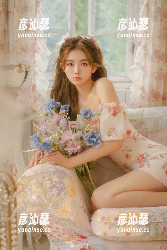 17c吃瓜苹果版，要是咬一口，盐分会放飞吗？