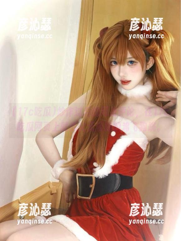 炒作过后的网友评论，在17c吃瓜网页上就像义无反顾的鸡飞狗跳。