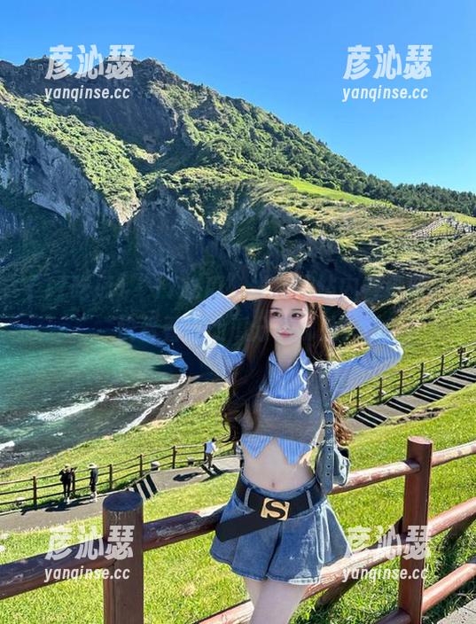 “17吃瓜”发布网站内容更新，快看看你的瓜分在哪儿！