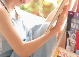在17吃瓜官网入口的周围，感觉自己就像个不起眼的小透明