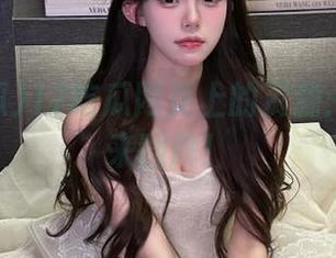 17吃瓜网页上的资源：只等你来翻牌！