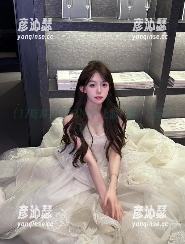 17吃瓜网页上的资源：只等你来翻牌！