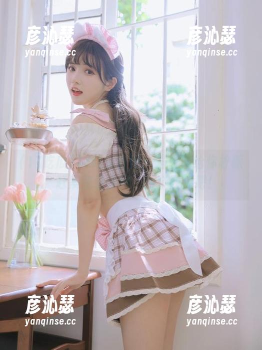 17吃瓜 17吃瓜官网:当生活给你柠檬,赶紧登录官网,捡个西瓜吧!