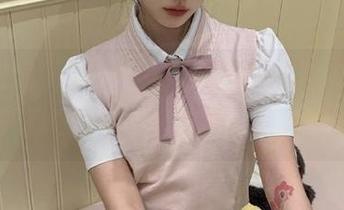 视频再见了每天，17吃瓜网的隐秘吸粉法则，食之无味！
