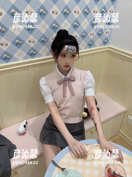 视频再见了每天，17吃瓜网的隐秘吸粉法则，食之无味！