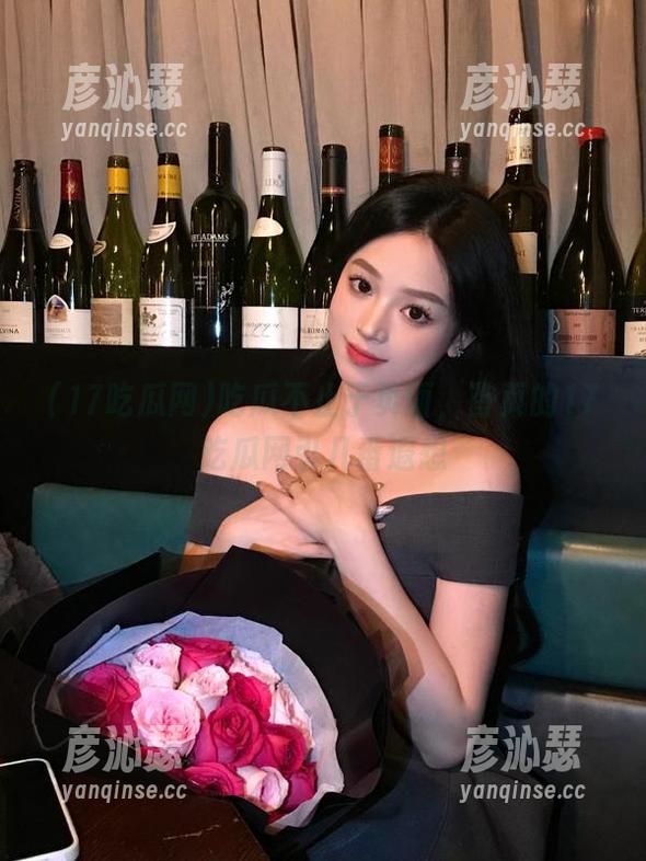 吃瓜不止于页面，首页的17吃瓜网引几番遐想