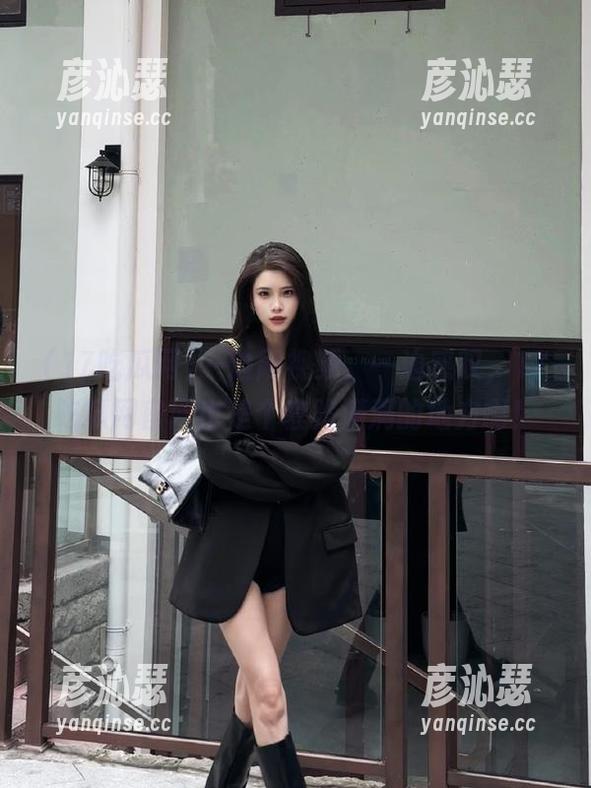 一边刷视频，一边感叹，17吃瓜网官网也是个套路满满的地方啊！