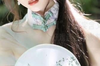 想知道“瓜”的真实含义？速来17吃瓜网，直达好戏连台的时刻！