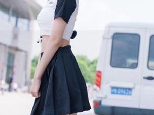 永久探索人性——17吃瓜网官网琳琅满目的八卦等你来挖掘！