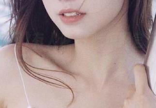 有人说17吃瓜网官网的线路是个无底洞，一点也不为过。